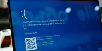 microsoft launches tool to easily fix crowdstrike issues 135714