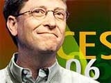 microsoft prepares for busy 12 months 2703