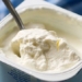 mixing honey into yogurt can bring unexpected results 136140