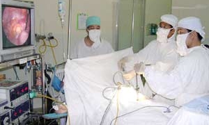 mo noi soi lua chon so 1 cua bac si lan benh nhan 3424