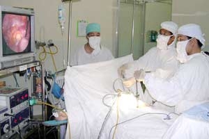 mo noi soi lua chon so 1 cua bac si lan benh nhan 3424