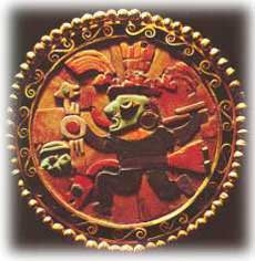 moche culture 2522