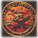 moche culture 2522