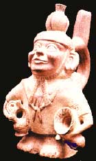 moche 140