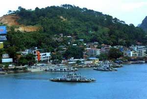 moitruong