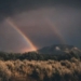 moonbow rare appearance before super blue moon 136312