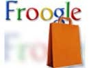 most popular keywords 2005 on google 2347