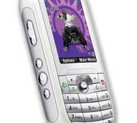 motorola rokr 2 lacks itunes but still runs well 2657