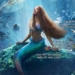 movie poster mermaid criticized for basic scientific knowledge errors 126441