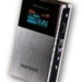 mp3 music player 2403