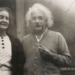 must love female actor soviet union albert einstein reveals secret nuclear weapon development 122032