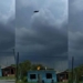 mysterious 15m ufo appears after cryptic incident 123367