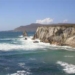 mystery about the figure below the sea 2736
