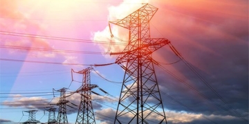 mystery of 110v voltage revealing the reason why america chooses to use this voltage 130487