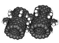nano 1