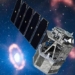 nasa awards contract worth 69 million to spacex to launch cosmic telescope into orbit 135580