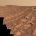 nasa rover on mars sends back surprising images 127567