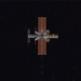 nasa unveils design for new moon orbiting space station 135406