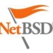 netbsd 3 0 release open source os upgrade version 2588