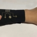 new material for electric devices worn on the body 135807