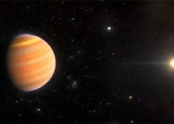 new planet appears reversing terrifying transformation 135635