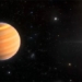 new planet appears reversing terrifying transformation 135635