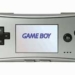 nintendo launches over 10 million handheld game systems 2653