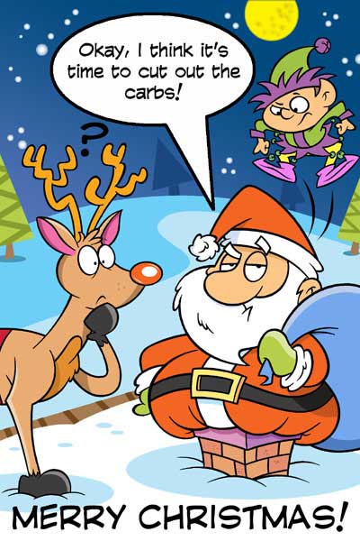 noelvui1