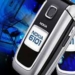 nokia launches 6102i and 6103 2772