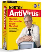 nortonantivirus