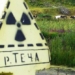 nuclear disaster hidden for 30 years 136133