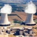 nuclear power plant will be built under key hand over 2809