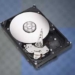 o storage then use recording technology 2725