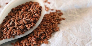 omega 3 rich seeds are more than fatty fish they are superfoods effective in cancer prevention 135591