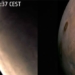 on mars there is no internet why can live stream to earth 127914