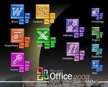 open and save word document 3037