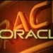 oracle buys 2 companies to provide solutions for secure products 2250