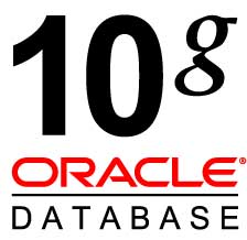 oracle10g