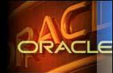 oracle database