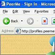 peerme