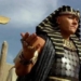 pharaohs egypt experiment could create a new language for newborns 122979