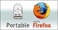 portable firefox 1 5 mobile browser 2728