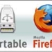 portable firefox 1 5 mobile browser 2728