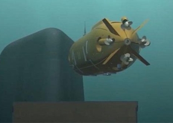 poseidon weapon russia received western support as it possesses a weapon capable of causing tsunamis up to 90m 121423