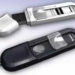 pretec introduction to usb 4gb 2700