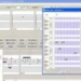 professional music composition software palette 2691