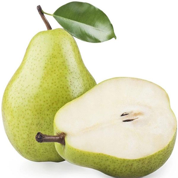 Pear