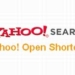 quick search with yahoo search shortcut 2334