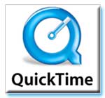 quicktime