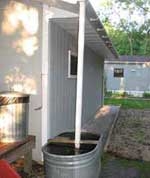 rainwater is not clean water 3251